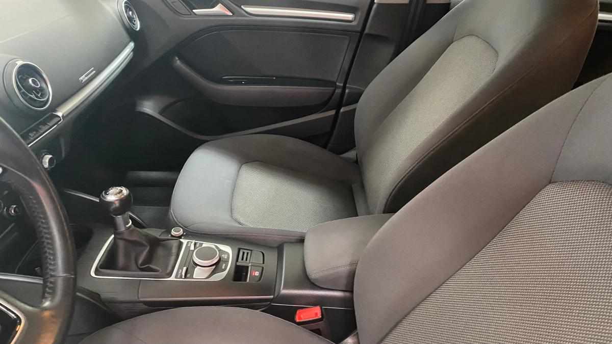 audi-a3-30-tdi-2019-diesel-1598cc