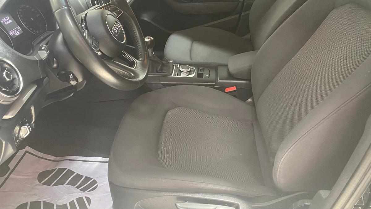 audi-a3-30-tdi-2019-diesel-1598cc
