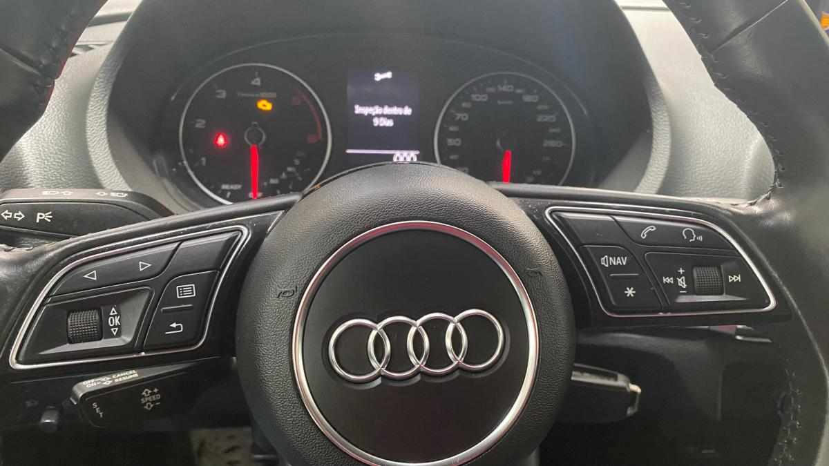audi-a3-30-tdi-2019-diesel-1598cc