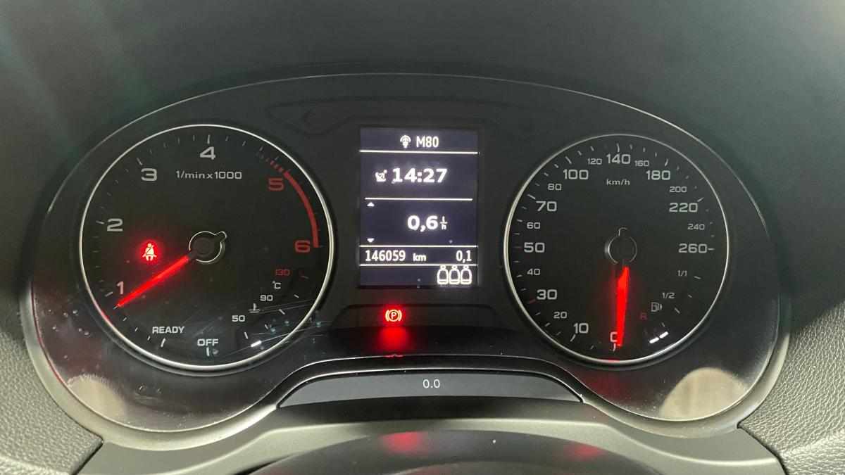 audi-a3-30-tdi-2019-diesel-1598cc