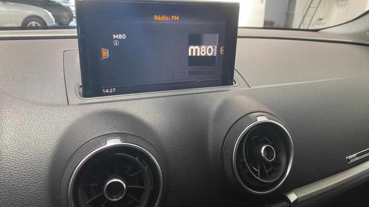 audi-a3-30-tdi-2019-diesel-1598cc