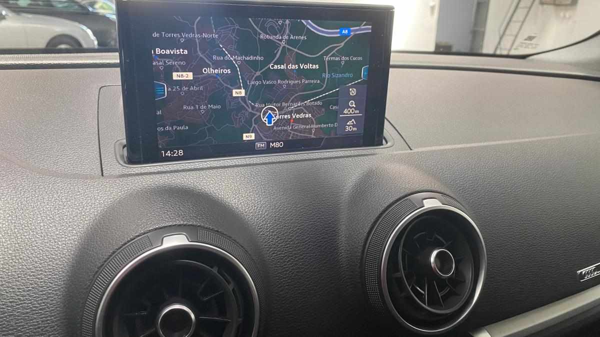 audi-a3-30-tdi-2019-diesel-1598cc