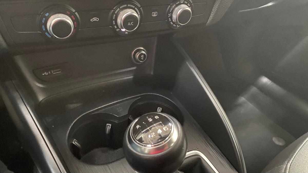 audi-a3-30-tdi-2019-diesel-1598cc