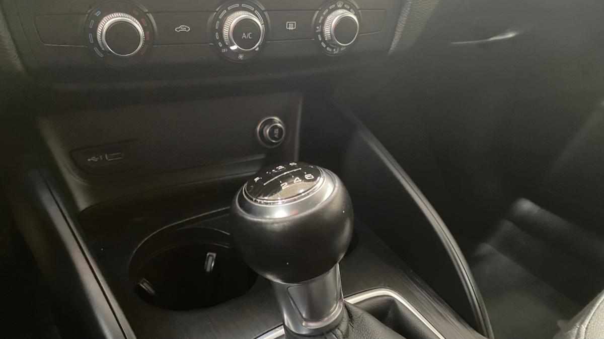 audi-a3-30-tdi-2019-diesel-1598cc