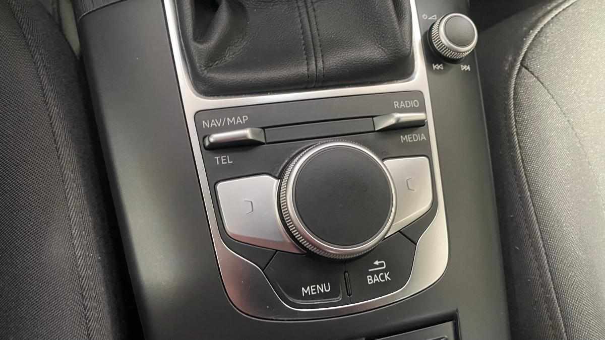 audi-a3-30-tdi-2019-diesel-1598cc
