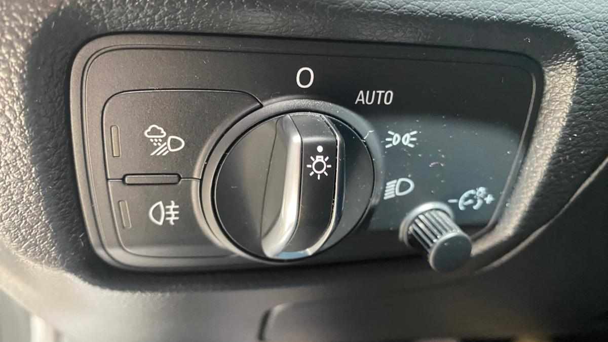 audi-a3-30-tdi-2019-diesel-1598cc
