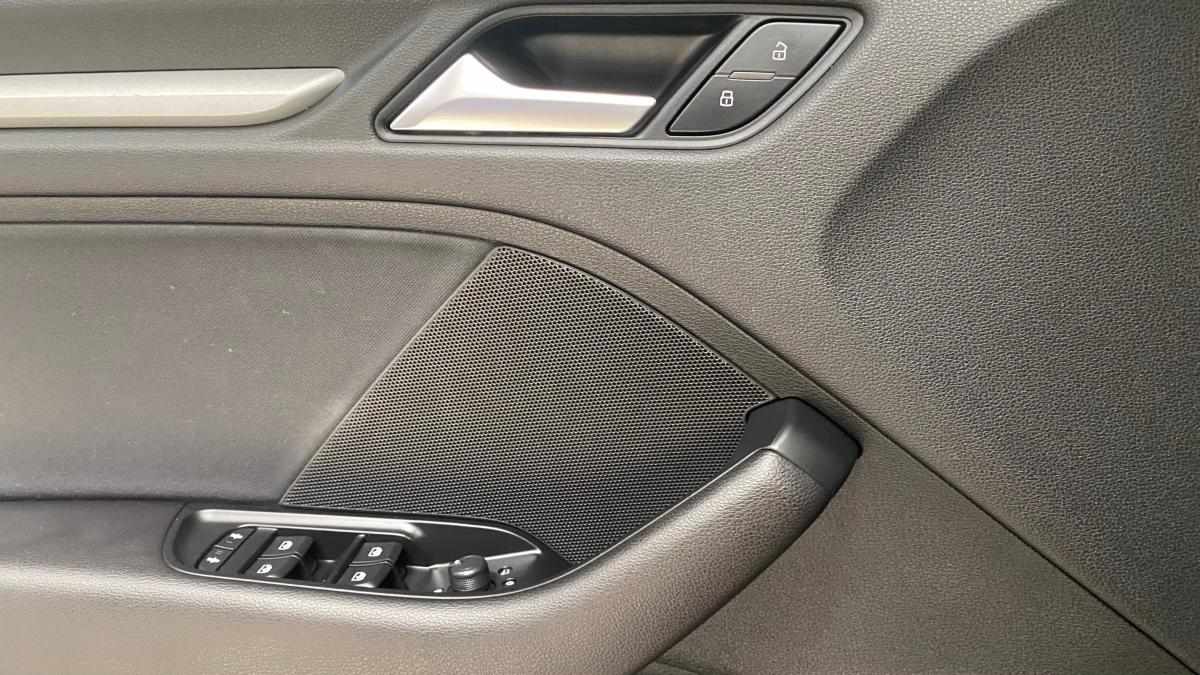 audi-a3-30-tdi-2019-diesel-1598cc