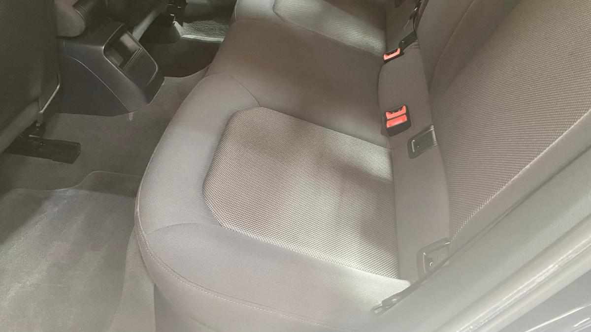 audi-a3-30-tdi-2019-diesel-1598cc