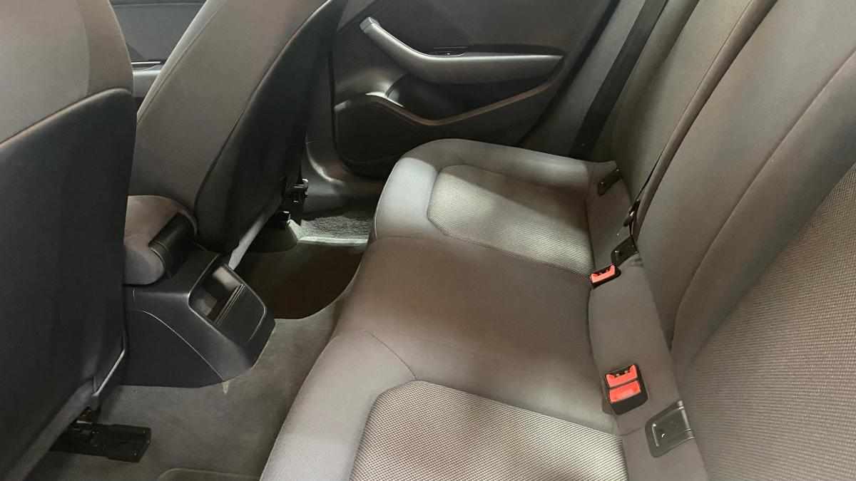 audi-a3-30-tdi-2019-diesel-1598cc