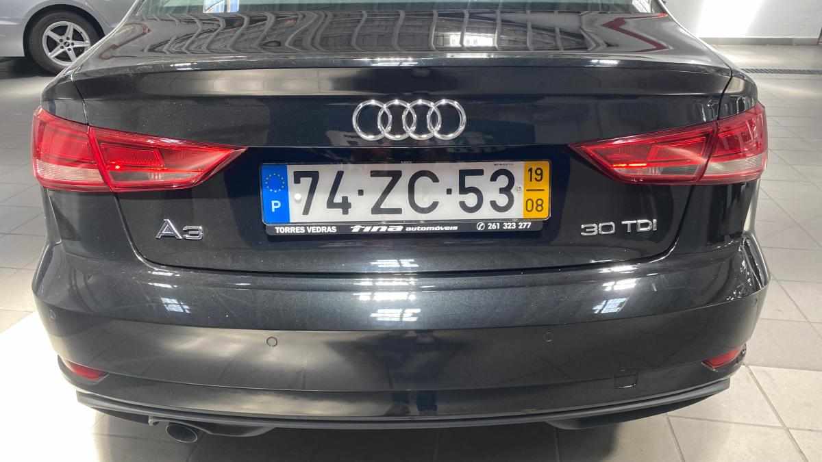 audi-a3-30-tdi-2019-diesel-1598cc