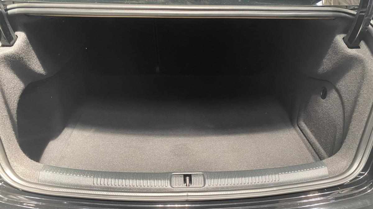 audi-a3-30-tdi-2019-diesel-1598cc