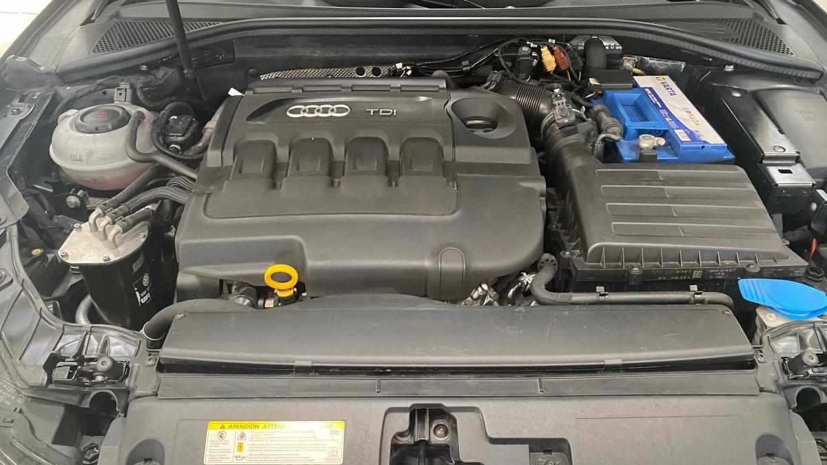 audi-a3-30-tdi-2019-diesel-1598cc