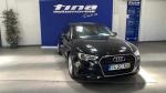 audi-a3-30-tdi-2019-diesel-1598cc