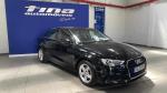 audi-a3-30-tdi-2019-diesel-1598cc