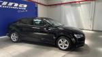 audi-a3-30-tdi-2019-diesel-1598cc