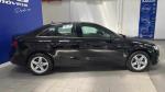 audi-a3-30-tdi-2019-diesel-1598cc