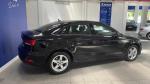 audi-a3-30-tdi-2019-diesel-1598cc