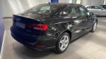 audi-a3-30-tdi-2019-diesel-1598cc