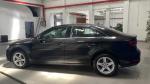 audi-a3-30-tdi-2019-diesel-1598cc
