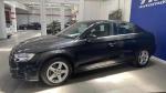 audi-a3-30-tdi-2019-diesel-1598cc
