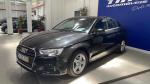 audi-a3-30-tdi-2019-diesel-1598cc