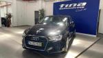 audi-a3-30-tdi-2019-diesel-1598cc