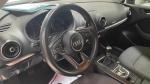 audi-a3-30-tdi-2019-diesel-1598cc