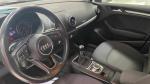 audi-a3-30-tdi-2019-diesel-1598cc