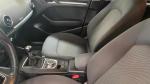 audi-a3-30-tdi-2019-diesel-1598cc