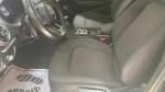 audi-a3-30-tdi-2019-diesel-1598cc