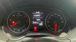 audi-a3-30-tdi-2019-diesel-1598cc