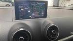 audi-a3-30-tdi-2019-diesel-1598cc