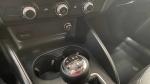 audi-a3-30-tdi-2019-diesel-1598cc