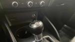 audi-a3-30-tdi-2019-diesel-1598cc
