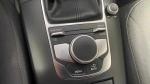 audi-a3-30-tdi-2019-diesel-1598cc