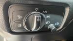 audi-a3-30-tdi-2019-diesel-1598cc
