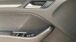 audi-a3-30-tdi-2019-diesel-1598cc