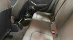 audi-a3-30-tdi-2019-diesel-1598cc