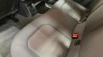 audi-a3-30-tdi-2019-diesel-1598cc