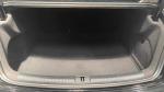 audi-a3-30-tdi-2019-diesel-1598cc