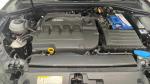audi-a3-30-tdi-2019-diesel-1598cc