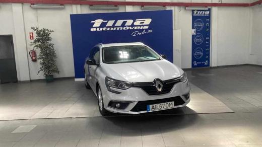 renault-megane-1-5-dci-2020-diesel-1461cc