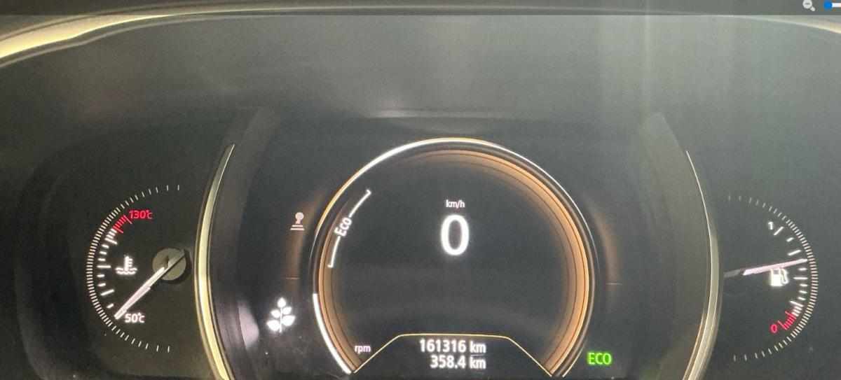 renault-megane-1-5-dci-2020-diesel-1461cc
