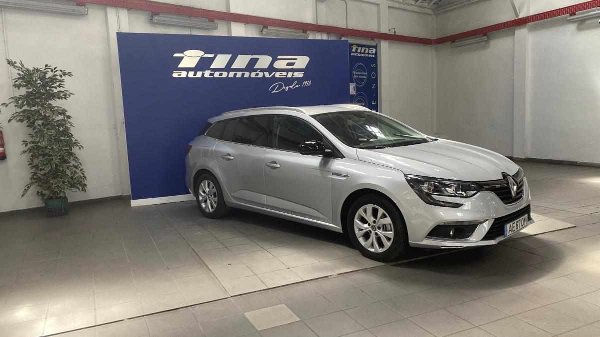 renault-megane-1-5-dci-2020-diesel-1461cc