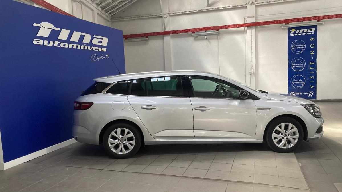 renault-megane-1-5-dci-2020-diesel-1461cc