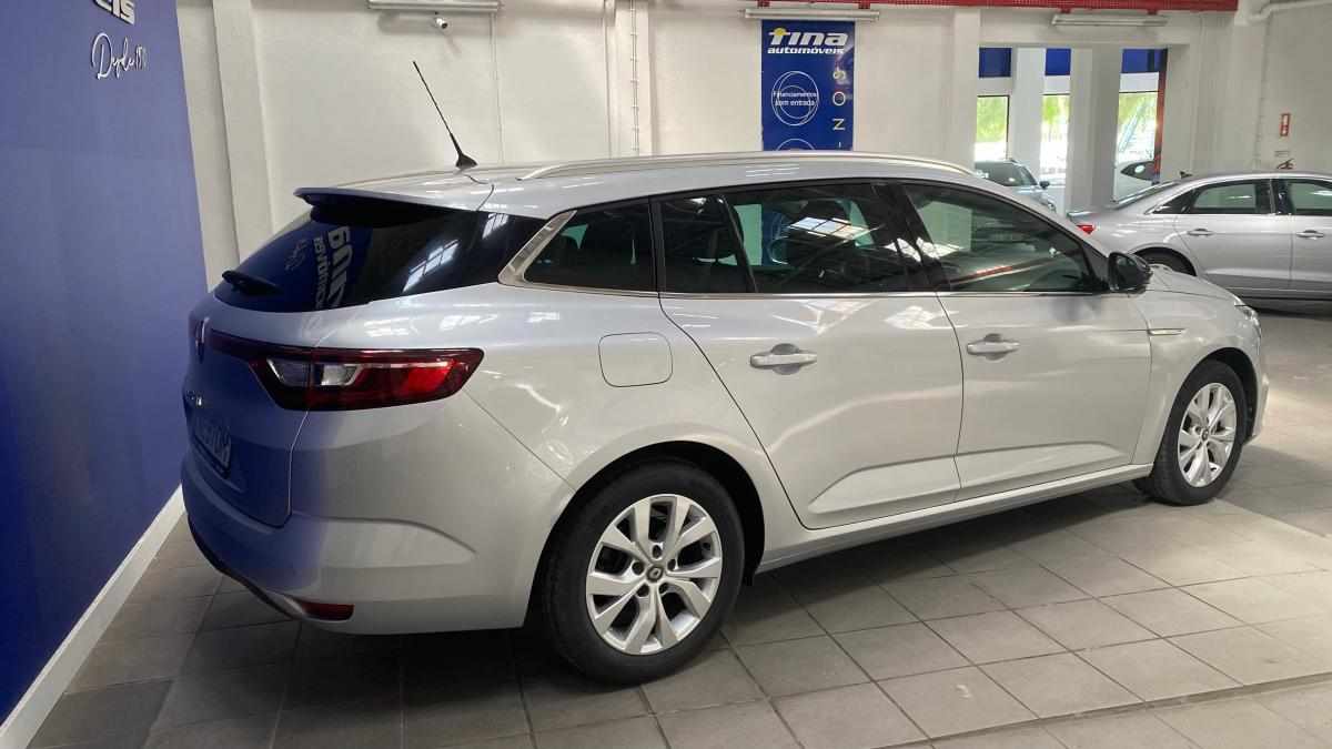 renault-megane-1-5-dci-2020-diesel-1461cc