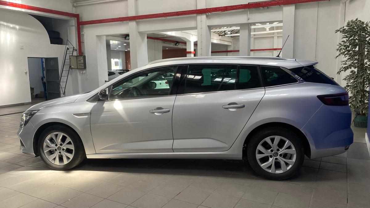 renault-megane-1-5-dci-2020-diesel-1461cc