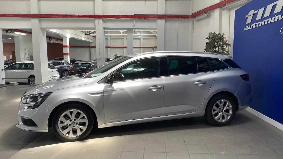 renault-megane-1-5-dci-2020-diesel-1461cc