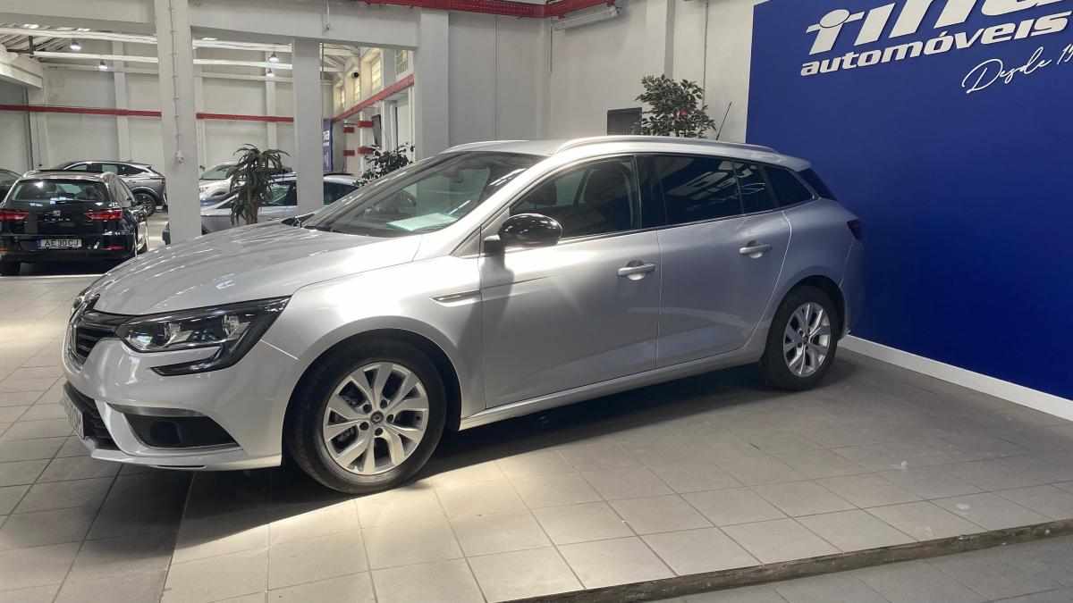 renault-megane-1-5-dci-2020-diesel-1461cc