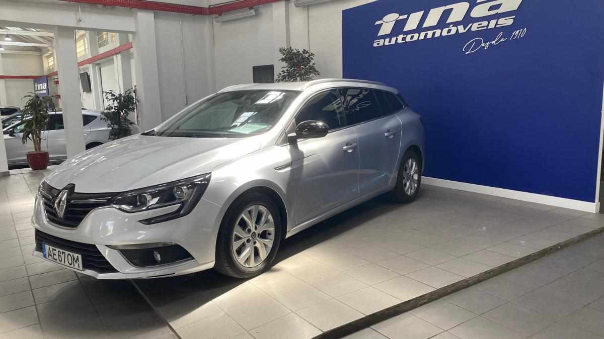 renault-megane-1-5-dci-2020-diesel-1461cc